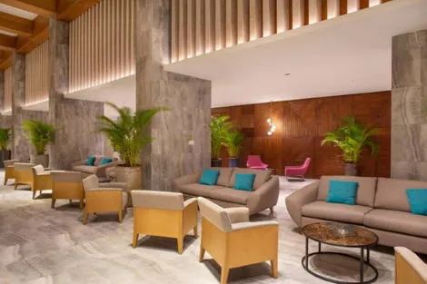 Hôtel Mondi Club Serenade Punta Cana 5* photo 17