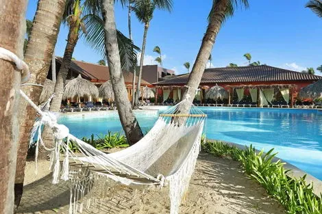 Circuit Echappée Dominicaine depuis le Héliades Signature Grand Palladium Punta Cana Resort & Spa 5* - arrivée Punta Cana punta_cana République Dominicaine