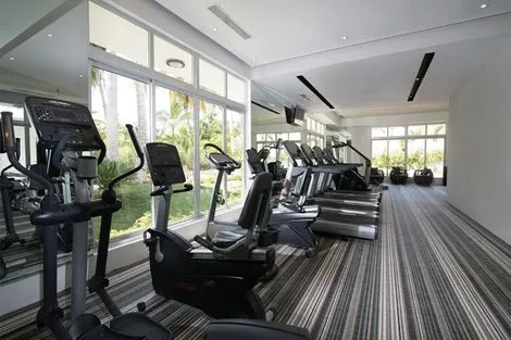 Hôtel Melia Caribe Beach Resort 5* photo 20