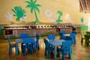 hôtel - animation enfants - Club Framissima Catalonia Gran Dominicus 4* Punta Cana Republique Dominicaine