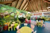 hôtel - animation enfants - Club Framissima Occidental Punta Cana 5* Punta Cana Republique Dominicaine