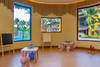 hôtel - animation enfants - Club Framissima Premium Tropical Princess 5* Punta Cana Republique Dominicaine