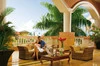 hôtel - équipements - Hôtel Dreams Punta Cana Resort & Spa 5* Punta Cana Republique Dominicaine