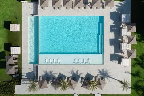 Hôtel Ac Hotel Punta Cana punta_cana REPUBLIQUE DOMINICAINE