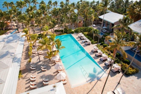 République Dominicaine : Hôtel Adult Only +18 - Catalonia Royal Bavaro