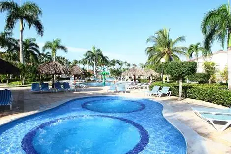 Circuit Échappée Dominicaine depuis l'hôtel Bahia Principe Explore La Romana 5* - Arrivée Punta Cana punta_cana République Dominicaine