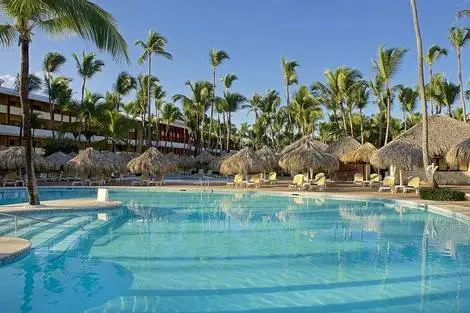 Circuit Échappée Dominicaine depuis l'hôtel Iberostar Waves Punta Cana punta_cana République Dominicaine