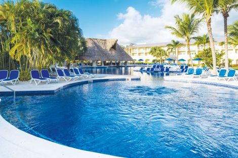 Club Framissima Royalton Splash Punta Cana Beach & Resort 5* photo 3