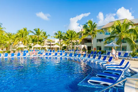 Club Framissima Royalton Splash Punta Cana Beach & Resort 5* photo 18