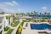 Hôtel Royalton Punta Cana Resort & Casino Republique Dominicaine