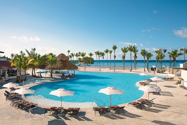 Kappa club punta cana tripadvisor