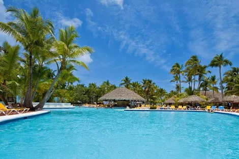 Club Lookéa Catalonia Bavaro 5* photo 1