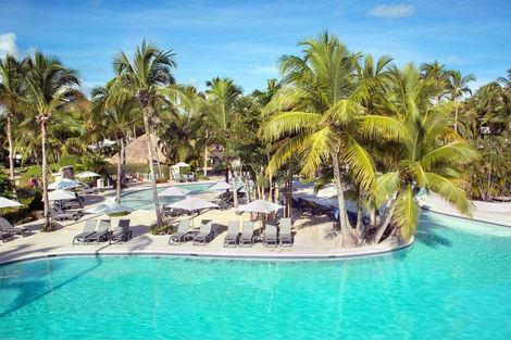 Club Lookéa Catalonia Bavaro 5* photo 2