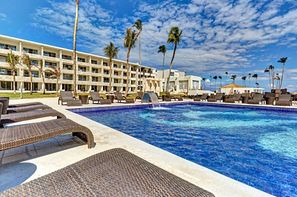 Republique Dominicaine-Punta Cana, Hôtel Royalton Bavaro Resort & Spa