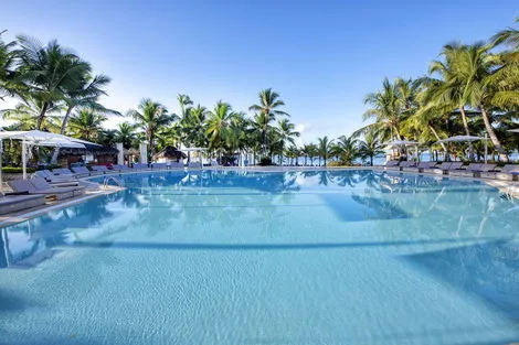 Sejour VIVA DOMINICUS PALACE BY WYNDHAM 4*sup République Dominicaine Punta Cana