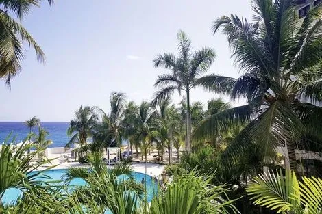 Hôtel Whala! Bayahibe 3* photo 10