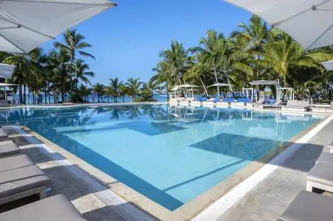 Circuit Échappée Dominicaine depuis l'hôtel Viva Dominicus Palace by Wyndham - Arrivée Punta Cana punta_cana République Dominicaine
