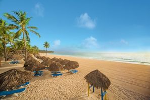 Republique Dominicaine-Punta Cana, Hôtel Caribe Club Princess sup