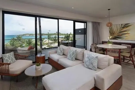 Hôtel Dreams Macao Beach Punta Cana punta_cana REPUBLIQUE DOMINICAINE