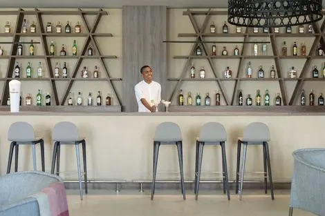 Hôtel Excellence Punta Cana punta_cana REPUBLIQUE DOMINICAINE