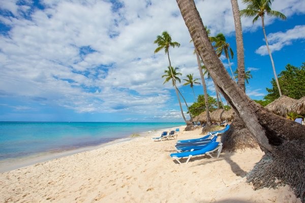 Plage - Framissima Be live Collection Canoa