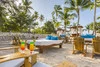 Plage - Club Framissima Be Live Collection Canoa 4* Punta Cana Republique Dominicaine