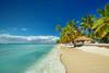 Club Framissima Memories Splash Republique Dominicaine