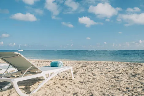 Hôtel Iberostar Selection Bávaro Suites 5*