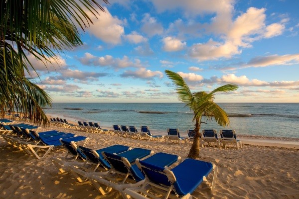 Plage - Impressive Resort & Spa