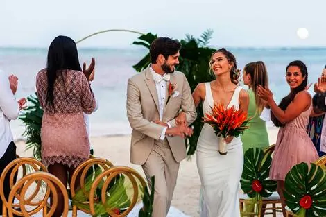 Hôtel Lopesan Costa Bavaro Resort punta_cana REPUBLIQUE DOMINICAINE