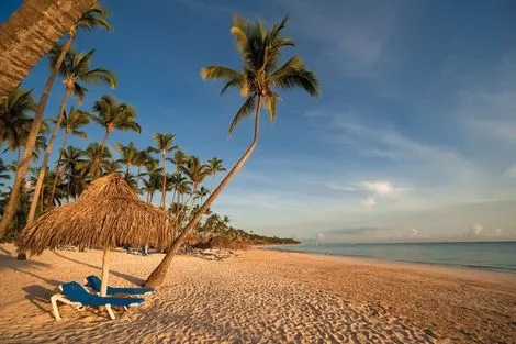 Hôtel Melia Caribe Beach Resort 5* photo 15