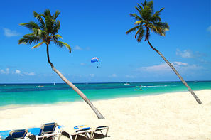 voyage promo republique dominicaine voyage promo republique dominicaine