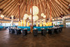 Restaurant - Hôtel Adult Only Barcelo Bavaro Beach 5* Punta Cana Republique Dominicaine