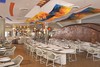 Restaurant - Breathless Punta Cana Resort & Spa 5* Punta Cana Republique Dominicaine
