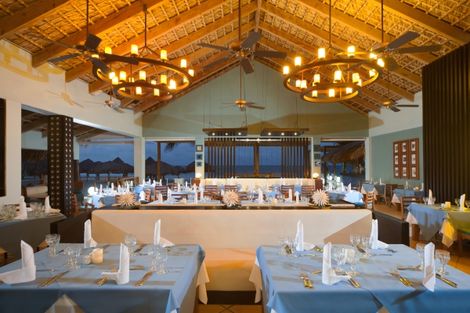 Hôtel Caribe Club Princess Beach Resort & Spa 4* sup photo 6