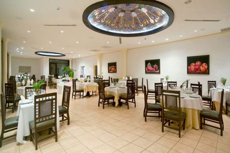 Hôtel Coral Costa Caribe Resort & Spa 3* sup photo 8