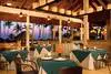 Restaurant - Hôtel Dreams Palm Beach Punta Cana 5* Punta Cana Republique Dominicaine