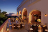 Restaurant - Hôtel Dreams Punta Cana Resort & Spa 5* Punta Cana Republique Dominicaine