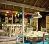 Restaurant - Club Framissima Catalonia Gran Dominicus 4* Punta Cana Republique Dominicaine