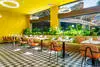 Restaurant - Club Framissima Premium Tropical Princess 5* Punta Cana Republique Dominicaine