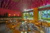 Restaurant - Club Framissima Premium Tropical Princess 5* Punta Cana Republique Dominicaine