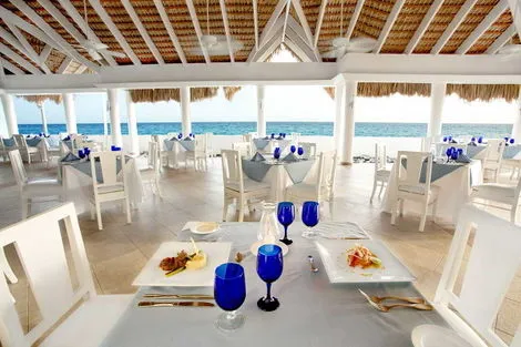 Club Marmara Viva Dominicus Beach 4* photo 9