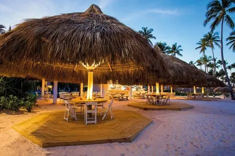 Hôtel Melia Caribe Beach Resort 5* photo 12