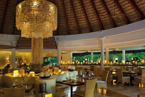 Hôtel Melia Caribe Beach Resort 5* photo 13