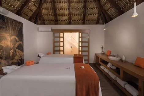 Hôtel Melia Caribe Beach Resort 5* photo 18