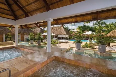 Hôtel Melia Caribe Beach Resort 5* photo 19