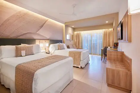 Suite Junior