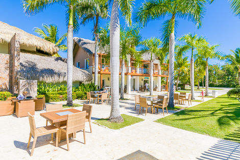 Club Framissima Royalton Splash Punta Cana Beach & Resort 5* photo 15