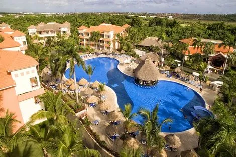 Hôtel Bahia Principe Grand Turquesa 5* photo 9
