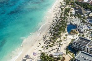 Vacances Punta Cana: Hôtel Royalton Punta Cana Resort & Casino